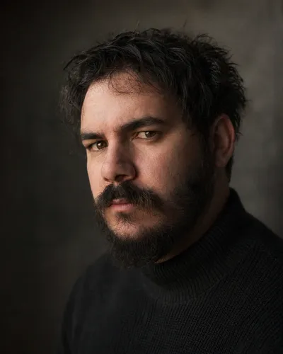 Zurab Kostava