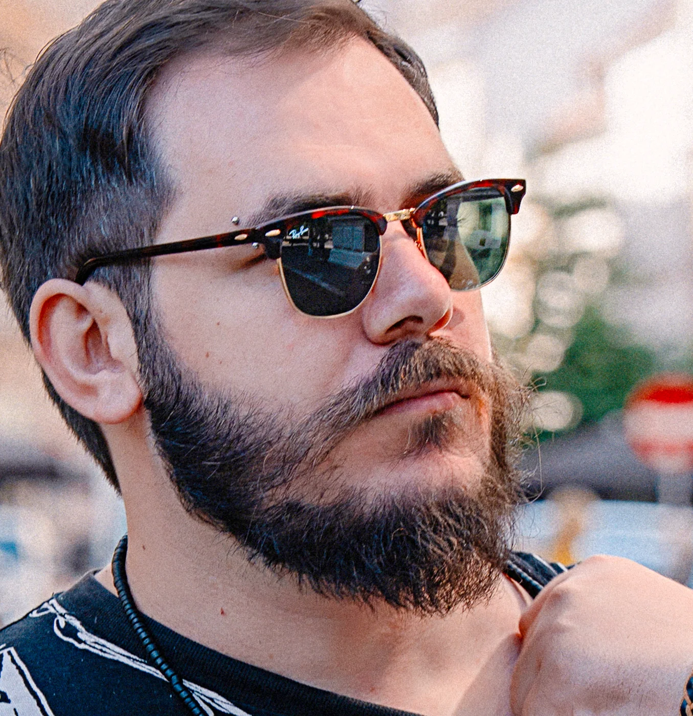 Zurab Kostava's avatar