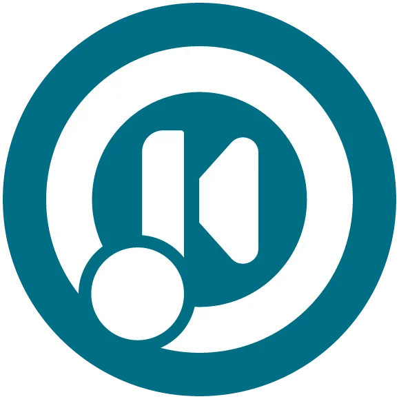 Blog post image