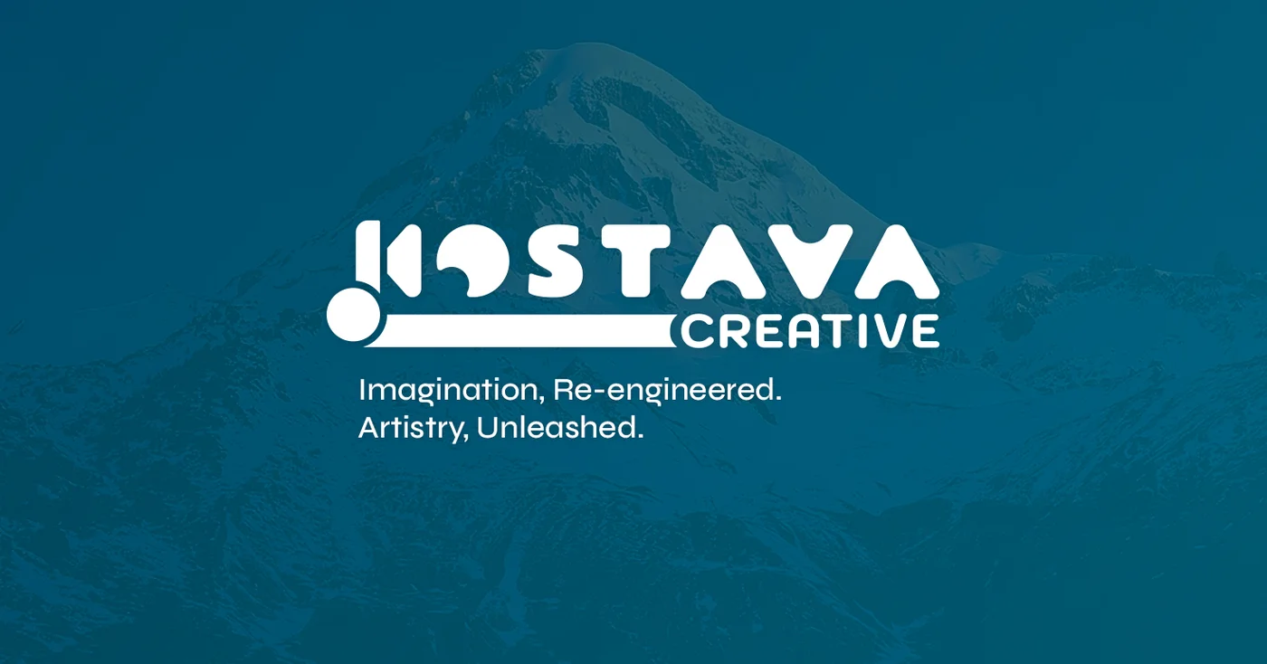 Blog post image
