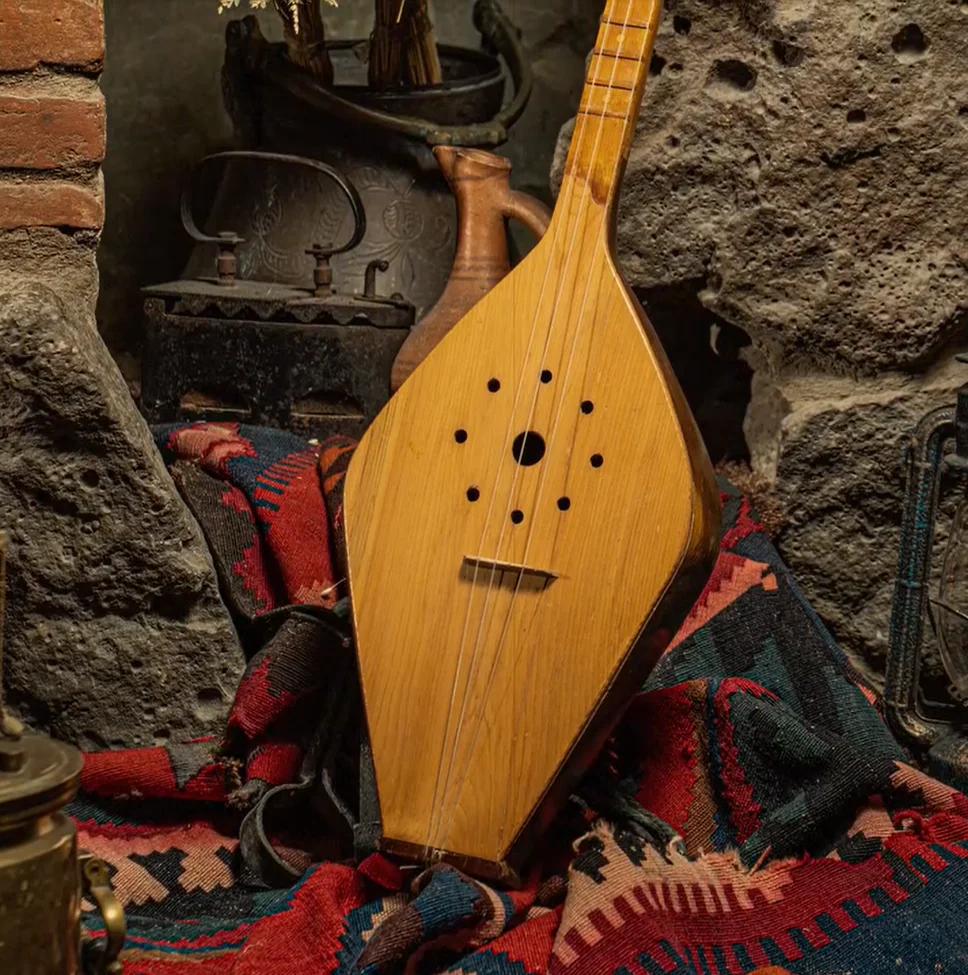 Blog post image