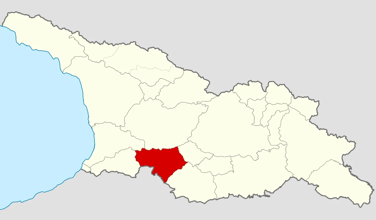 Blog post image