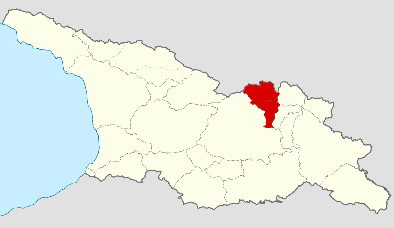 Blog post image
