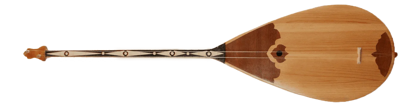 Parsian Tabur