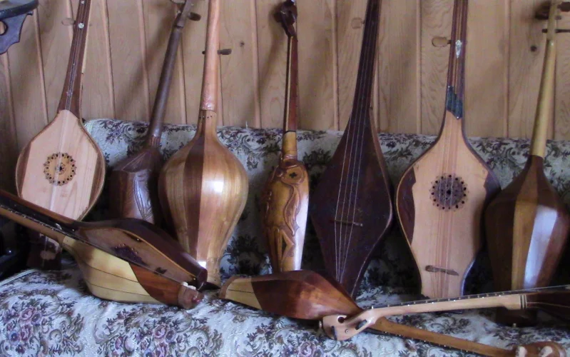 Blog post image