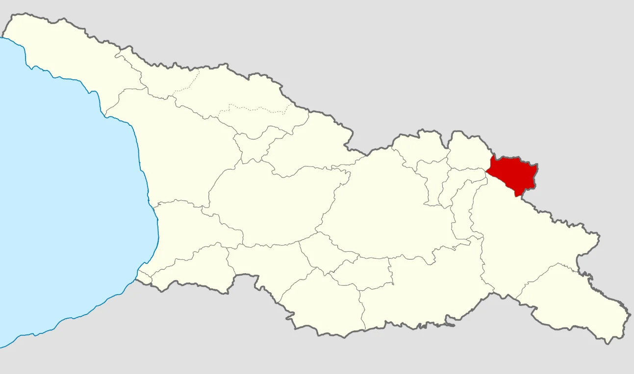 Blog post image