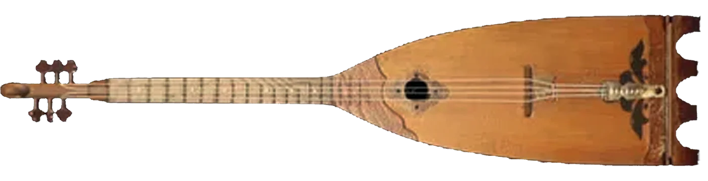 Blog post image