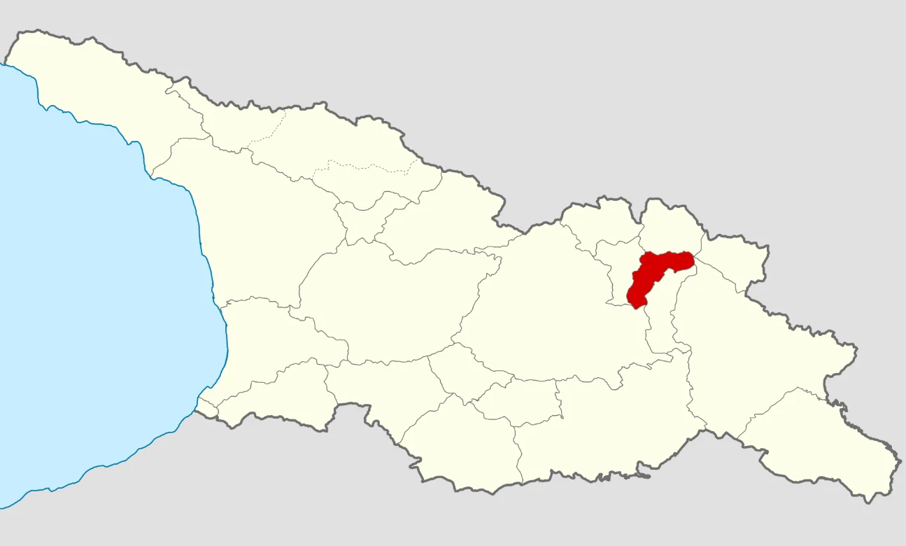 Blog post image