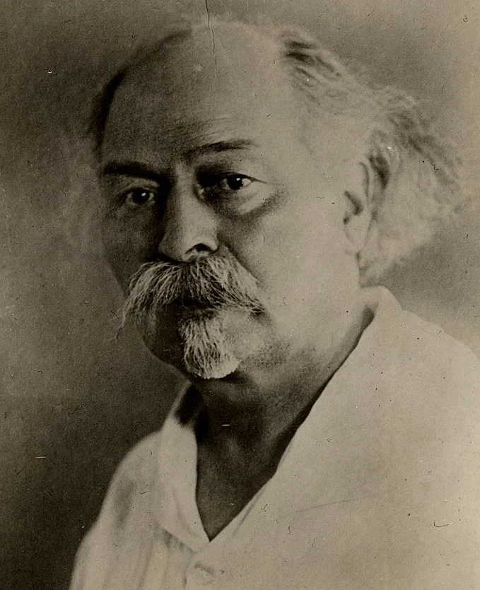 Dimitri Arakishvili