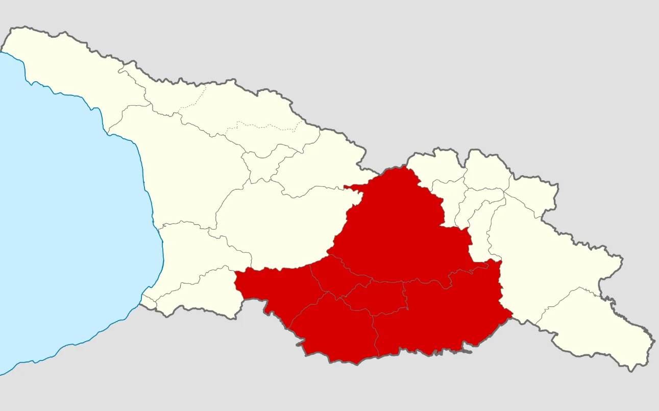Blog post image