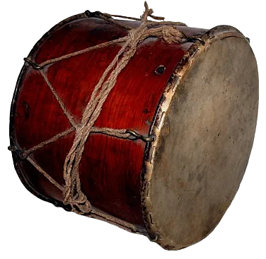 Doli