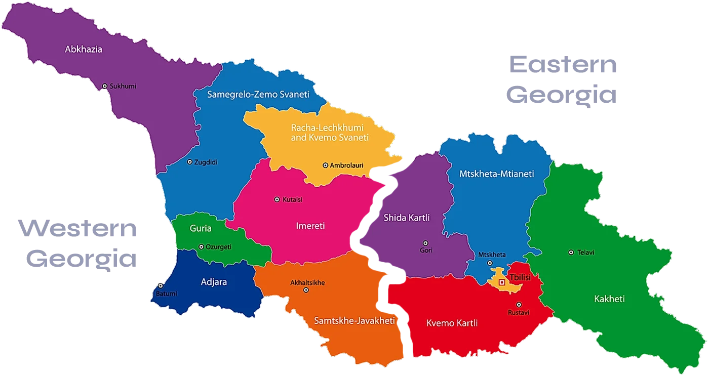 Blog post image