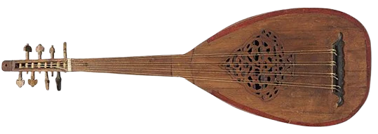 North African kuitra