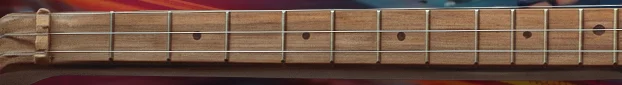 Blog post image